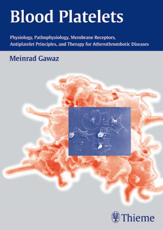 Blood Platelets