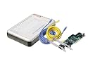 Sitecom Broadband Networking Kit