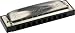 Hohner 560CT/20 Special 20 (Country Tuned), Key of C