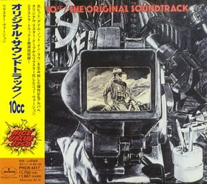 10cc - Good News Lyrics - Zortam Music