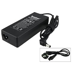 Hootoo 19V 4.22A Toshiba Notebook Netzteil Ladegerat fur Satellite A200 A300 A350 A660 L300 L300D L350 C660D L500 L500D L505 L505D L550 L550D L555 L630 L650 L650D L670 L670D Series, Satellite Pro C660 L500 L550 L650 L670 Series, passt PA3715E-1AC3