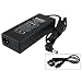 Hootoo 19V 4.22A Toshiba Notebook Netzteil Ladegerat fur Satellite A200 A300 A350 A660 L300 L300D L350 C660D L500 L500D L505 L505D L550 L550D L555 L630 L650 L650D L670 L670D Series, Satellite Pro C660 L500 L550 L650 L670 Series, passt PA3715E-1AC3