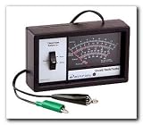 Actron CP7605 Dwell/Tachometer/Voltmeter Analyzer