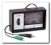 Actron CP7605 Dwell/Tachometer/Voltmeter Analyzer