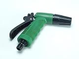 Review Toolbank  / Rehau Plastic Adjustable Spray Gun