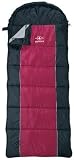 Wenger Zurich Rectangular Sleeping Bag