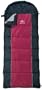Wenger Zurich Rectangular Sleeping Bag