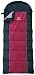 Wenger Zurich Rectangular Sleeping Bag