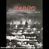 Pink Floyd : London 66/'67