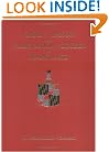 Early Manor and Plantation Houses of Maryland