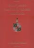 Where Land and Water Intertwine: An Architectural History of Talbot County, Maryland