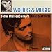 Words & Music: John Mellencamp'S Greatest Hits