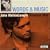 Words & Music: John Mellencamp'S Greatest Hits