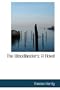 The Woodlanders: A Novel