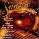 From Smokie With.. - Smokie