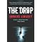 Geordie Crime Fiction (Newcastle crime)