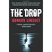 Geordie Crime Fiction (Newcastle crime)