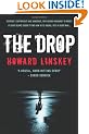 Drop, The