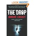 Drop, The
