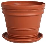 Fiskars Garden - Pottery