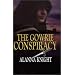 The Gowrie Conspiracy (Tam Eildor Mystery)