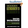 Modern Electrochemistry 2b: Electrodics in Chemistry, Engineering, Biology and Environmental Science