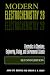 Book Modern Electrochemistry 2B: Electrodics in Chemistry, Engineering, Biology and Environmental Science