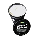 Sympathy for the Skin Body Cream by LUSH