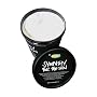Sympathy for the Skin Body Cream by LUSH