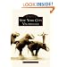 New York City Vaudeville  (NY)  (Images of America)