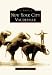 Book New York City Vaudeville  (NY)  (Images of America)