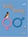 Book Healthy Sexuality (Life Balance)