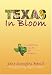 Texas in Bloom: A Wildflower Guide for Children