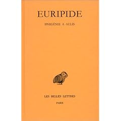 IPHIGENIE A AULIS T7(1PART)