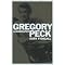 Gregory Peck 2