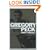 Gregory Peck : A Biography