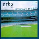 NRBQ at Yankee...