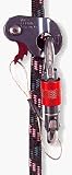 Wild Country Ropeman Ascender