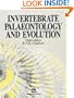 Invertebrate Palaeontology and Evolution