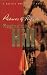 Pictures of Perfection (Dalziel & Pascoe Novel)