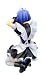 Ikki Tousen: Great Guardians Ryomou Shimei PVC Figure_s-2
