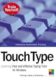 Review BVG 053163990947 / Touch Type