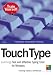 Touch Type
