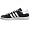 adidas Originals Men's Campus 2 Suede Street Shoe