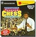 Software : Maurice Ashley Teaches Chess