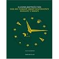 Sammlertr�ume - Die hundert ber�hmtesten Rolex Uhren