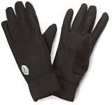 Chaos - CTR Howler Windproof Combo Glove
