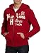 Hilfiger Denim Otter hd zip l/ s 1952218530 Herren Sweatshirts