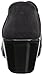 Ariat Women's Kick Back Western Clog