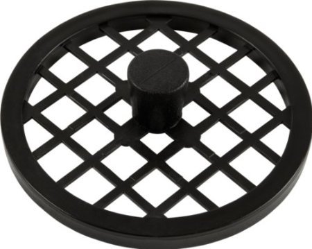 Foxrun 3193 Disposal Screen